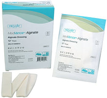 MedVance™ Alginate