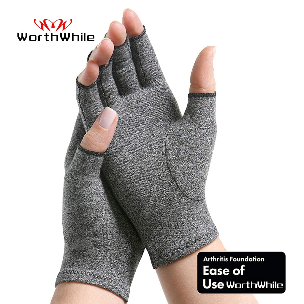 Ultimate Arthritis Relief Gloves